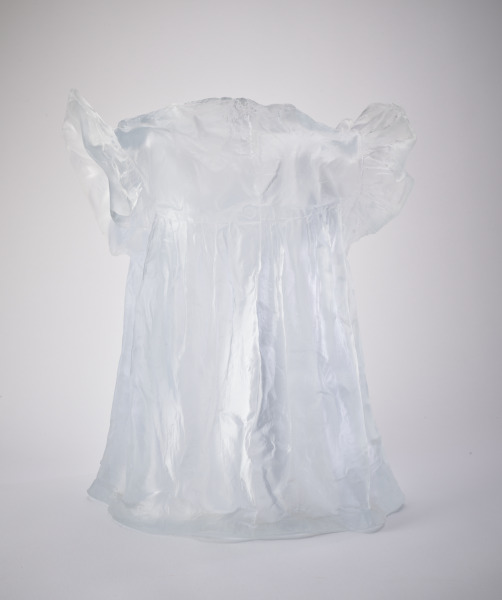 Child’s Dress - Image 2