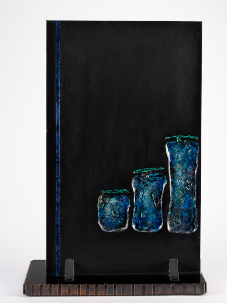 Square Bottles - Image 5