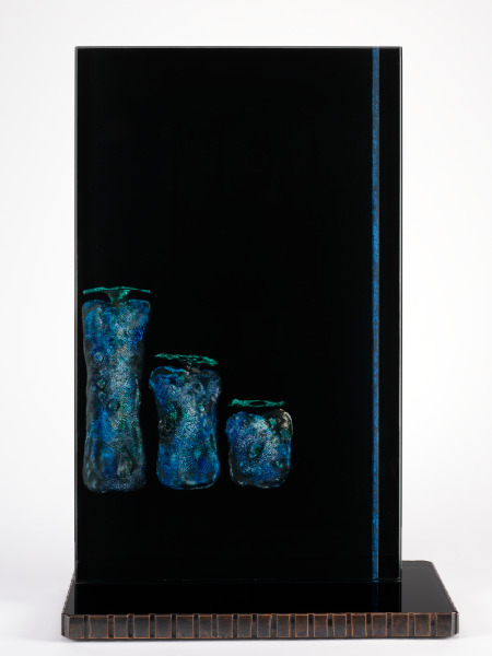 Square Bottles - Image 2