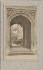 Gloucester Cathedral