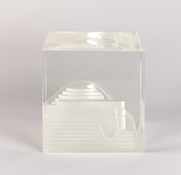 Cast Crystal 781105 - Image 5