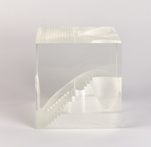 Cast Crystal 781105 - Image 4