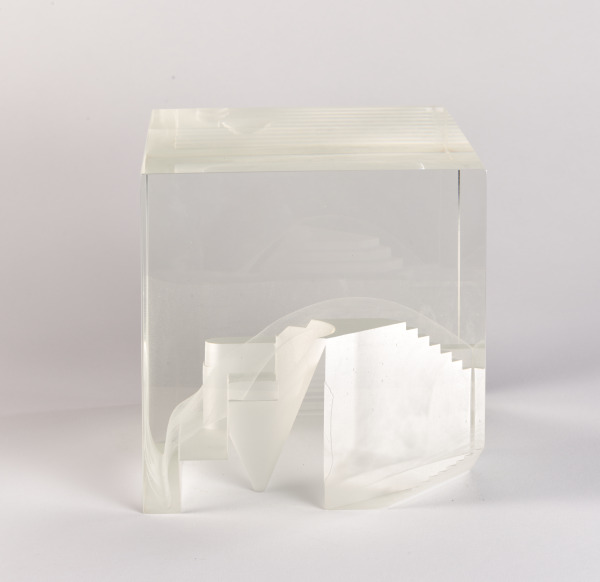 Cast Crystal 781105 - Image 3