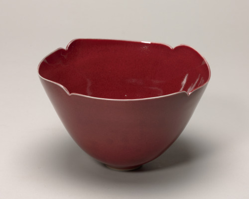 Bowl #58