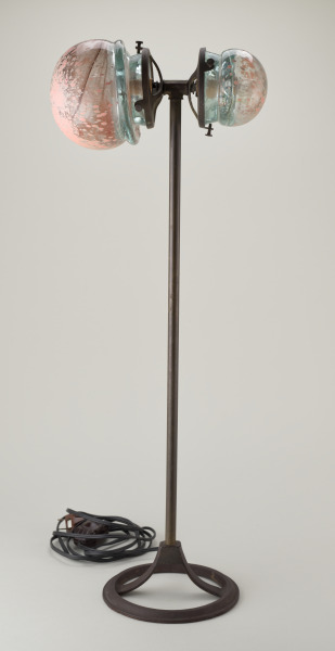Lamp - Image 4