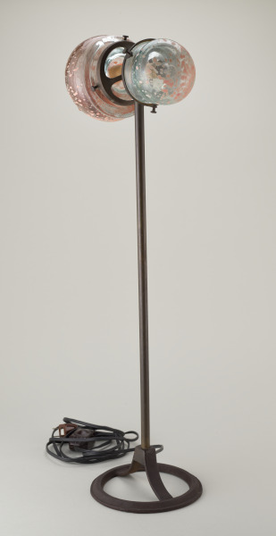 Lamp - Image 3