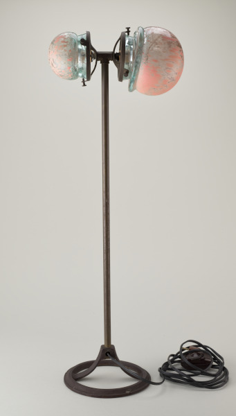 Lamp - Image 2