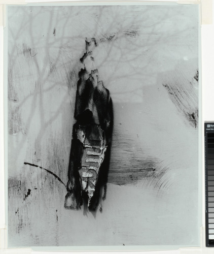 Chicago 22 - Image 2