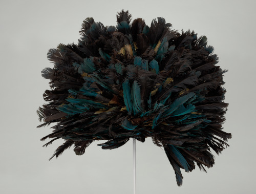 Gitenga Mask - Image 7