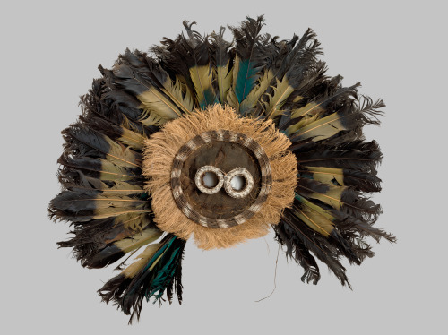 Gitenga Mask - Image 4