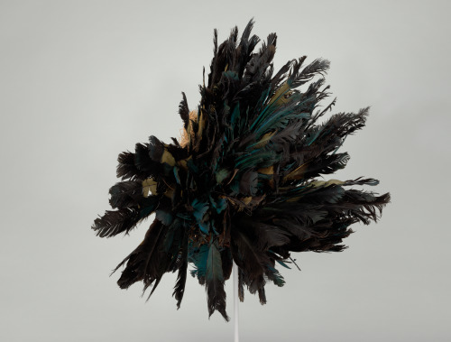 Gitenga Mask - Image 3