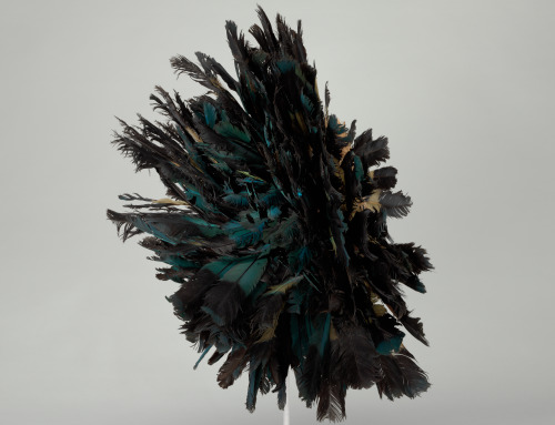 Gitenga Mask - Image 2