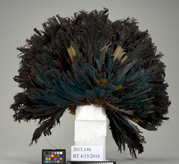 Gitenga Mask - Image 5