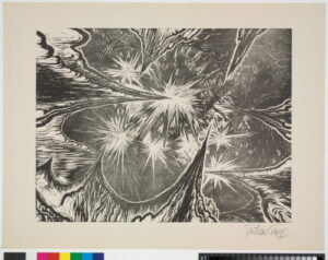 From the portfolio “World”