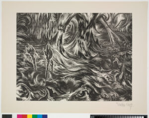 From the portfolio “World”