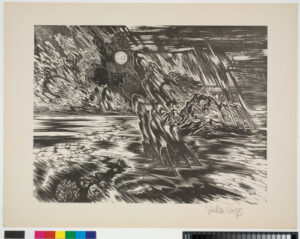 From the portfolio “World”