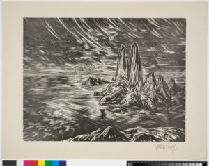 From the portfolio “World”