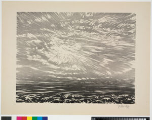 From the portfolio “World”