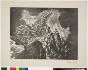 From the portfolio “World”