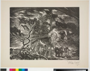 From the portfolio “World”