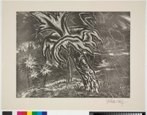 From the portfolio “World”