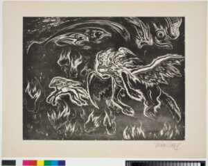 From the portfolio “World”