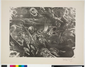 From the portfolio “World”