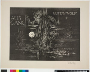 From the portfolio “World”