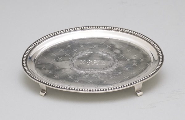 Salver - Image 3