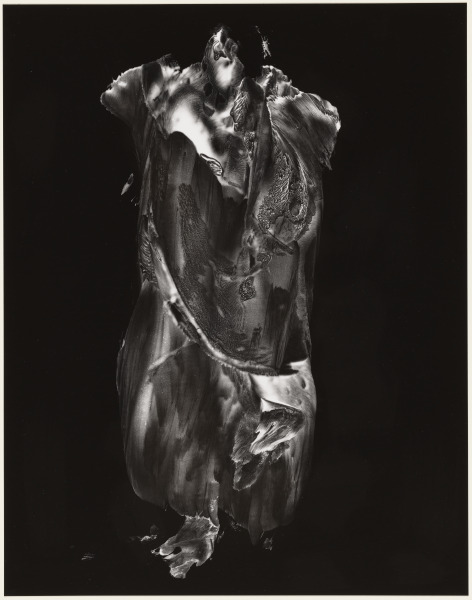 Paracelsus - Image 2