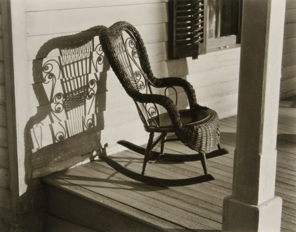 American Rural Baroque - Image 4