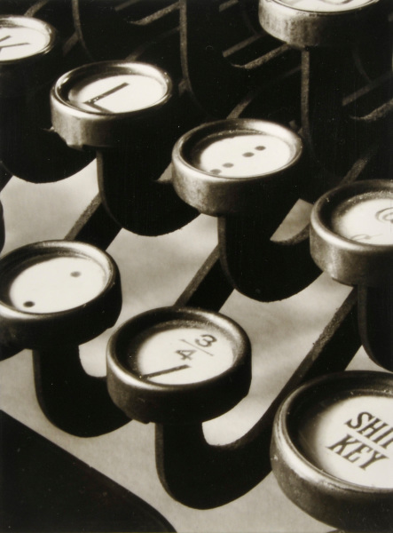Typewriter as Design - Image 4