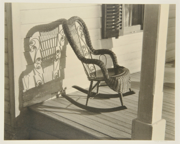 American Rural Baroque - Image 3