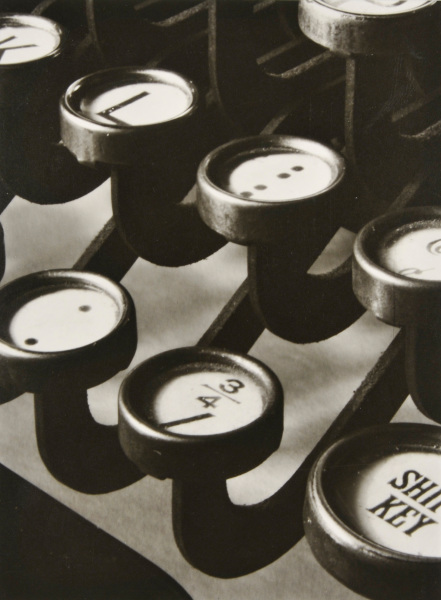 Typewriter as Design - Image 2