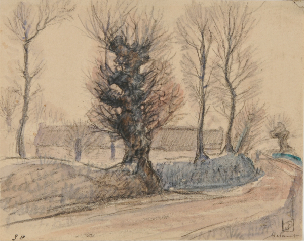 Environs de Vannes - Image 2