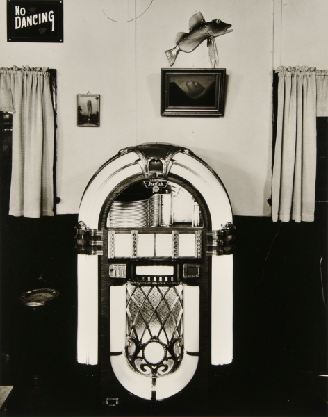 Juke Box, Southern Indiana - Image 3