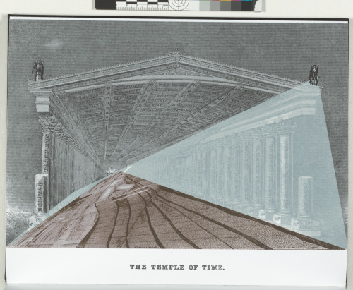 Tom Tit Tot - Image 8