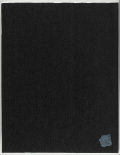 Tom Tit Tot - Image 5