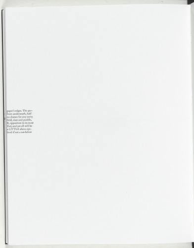 Tom Tit Tot - Image 4