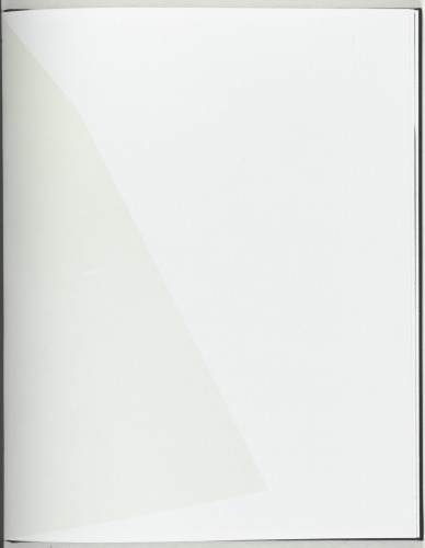 Tom Tit Tot - Image 3