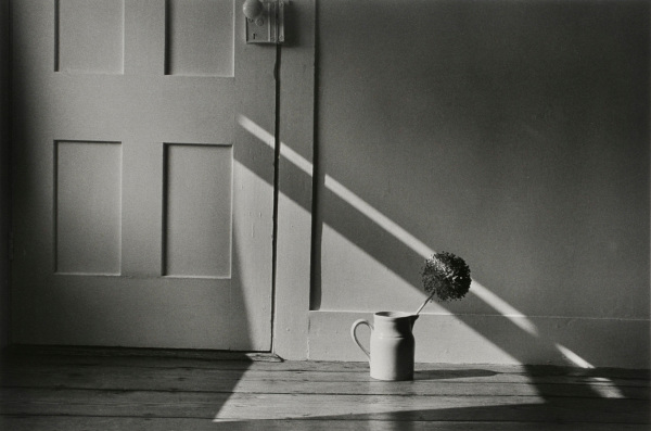 Frederic Sackrider Remington