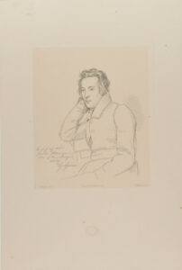Heinrich Heine