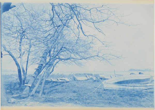 City Island, New York - Image 2