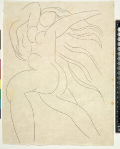 The Jinx (figure, published state)