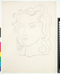 Rondels (published state)