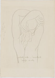 What Silken Flag of the Balm of Immortal Glory (refused etching, cancelled)