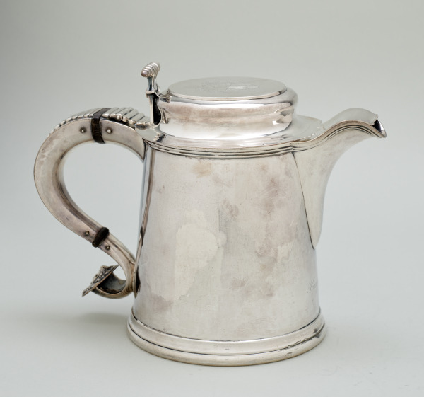 Pitcher - Image 5