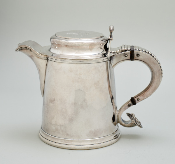Pitcher - Image 6