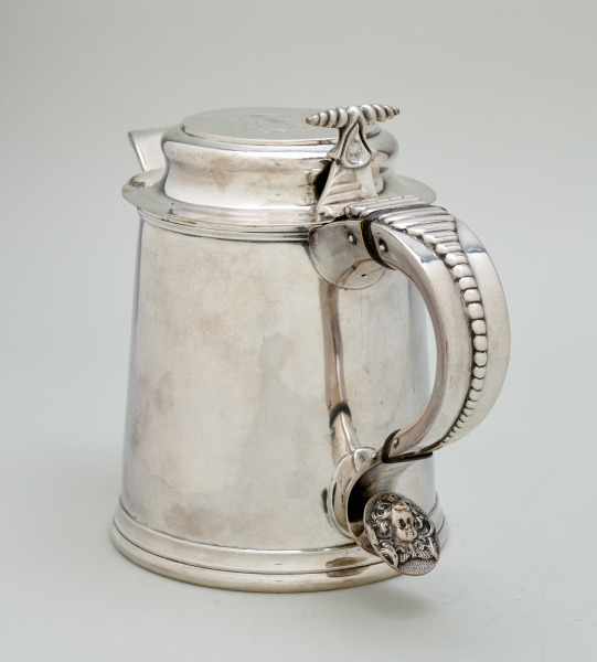 Pitcher - Image 3