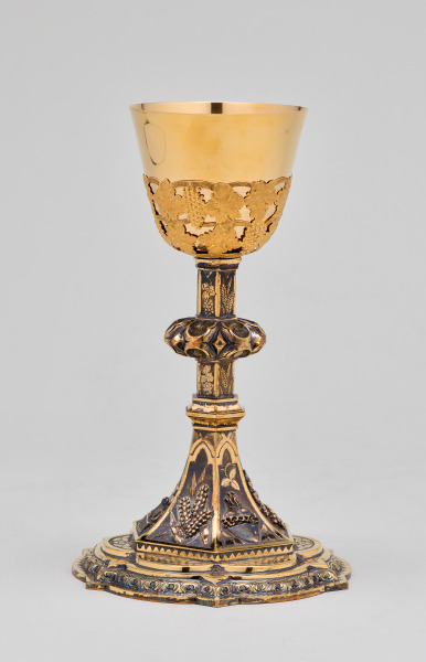 Chalice - Image 3